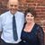 Janie Evans Hunter's profile image