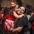 Karolina Arous's profile image