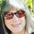 Anne-Marie Bracken's profile image