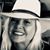 Marci Twombly's profile image