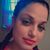 Maria Maria's profile image