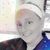 Christina Ernstes's profile image
