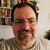 Mike Kirkendall's profile image
