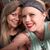 Beth Allen's profile image