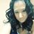 Jodi Keyes's profile image
