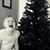 Rebecca Bolen's profile image