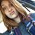 Cae Johnson's profile image