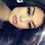 Felicity Martinez's profile image