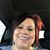 Nancy Harbuck's profile image