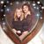Dawn Eshelman Templin's profile image