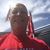 Earl Scroggin's profile image