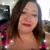 Jamie Standish's profile image