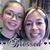 Linda Schuler's profile image