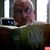 Donald Skinner's profile image