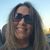 Terri Harris's profile image