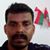 Manoj K Mathew's profile image