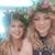 Renae Witschen's profile image