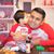 Hilario Perez's profile image