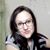 Stephanie 'Straub' Yeager's profile image