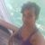 Aubre Jones-Shelton's profile image