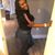 Kaylaa Michelle's profile image