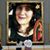 Esther Casas Berumen's profile image