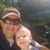 Chris Bertorelli's profile image
