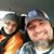 Annette Labuda Gee's profile image