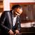 Shane MrKeyz Smith's profile image