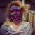 Jennifer Boyce's profile image