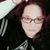 Robin Marie Faulk's profile image