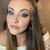Samantha Mae Gazda's profile image