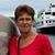 Marcy Mattocks Kelley's profile image