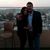 Lupe Ruvalcaba's profile image
