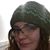Katie Tofuri's profile image