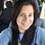 Gabriela Lanza Rojas's profile image