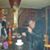 Bob Goldstein's profile image