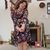 Judy Christensen's profile image