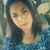 Maricela Carachure's profile image