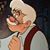 Jerrell Womble's profile image