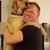 Eric Russell Drinker's profile image