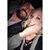 Joni Marion's profile image