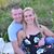 Kristen Petty's profile image