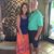 Vickie Blazek's profile image