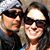 Elizabeth Limon's profile image