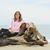 Kathleen Eder Borsetti's profile image