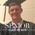 Jen Fox Hodgkinson's profile image