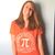Kelly Rombold's profile image
