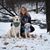 Bria Kolbeck's profile image