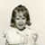 Leona Breck's profile image
